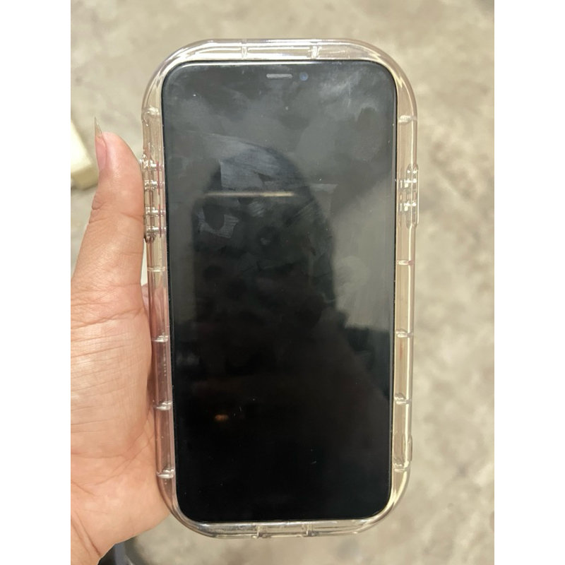 Iphone 11 128 Gb