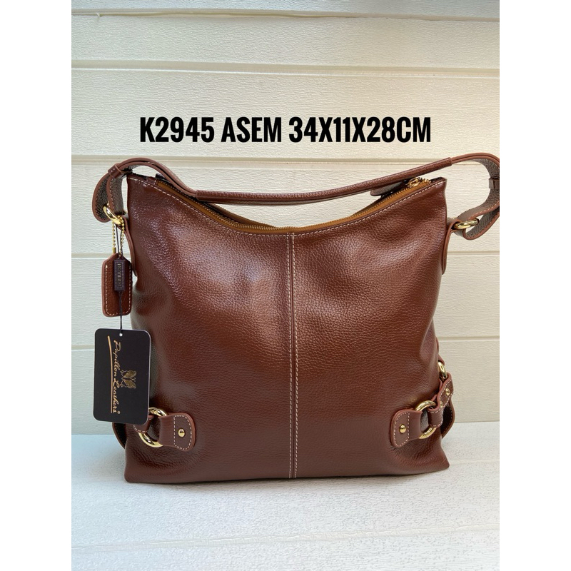 TAS PAPILLON K2945