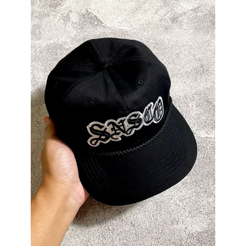 SNAPBACK SNSCO