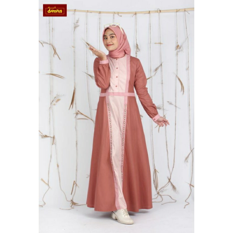 SUPER SALE35%A.220213