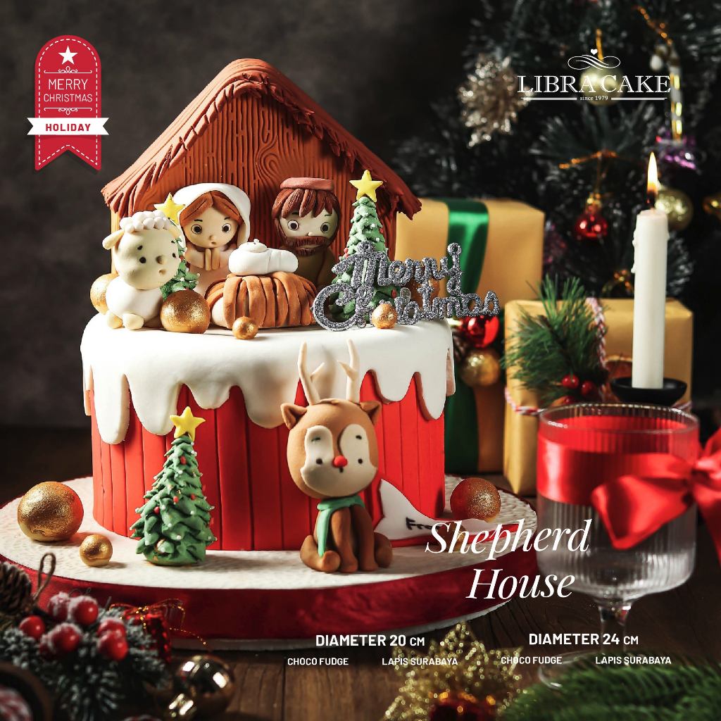 

Natal2024/Hampers/Shepherd House/Natal/hamper