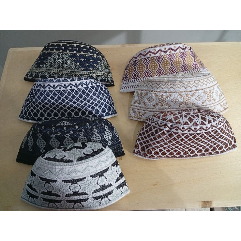 PECI OMAN Bangladesh