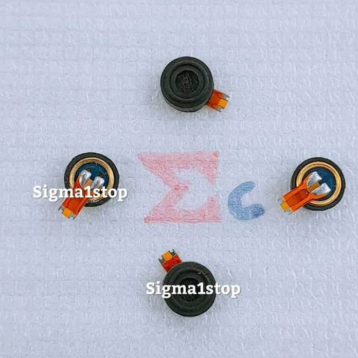 SONY ERICSSON T100 MICROPHONE PART MIC SONY ERICSSON JADUL