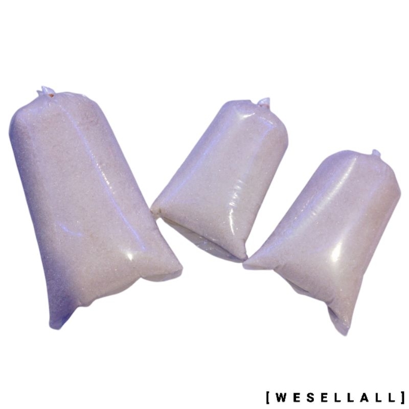 

Gula Pasir Kiloan | 0030AAA