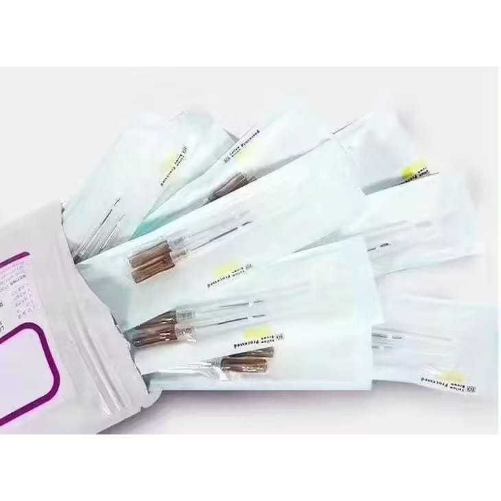 Minerva Benang untuk hidung Wajah threadlift pdo Benang Hidung untuk Membentuk Hidung Benang Hidung 