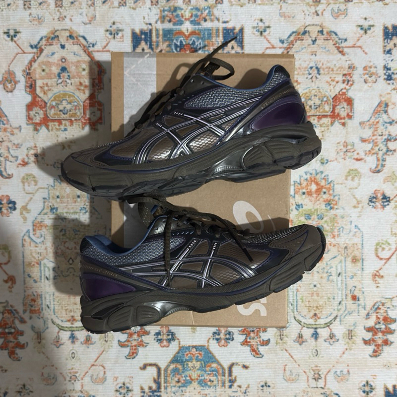 Asics GT 2160 Kiko