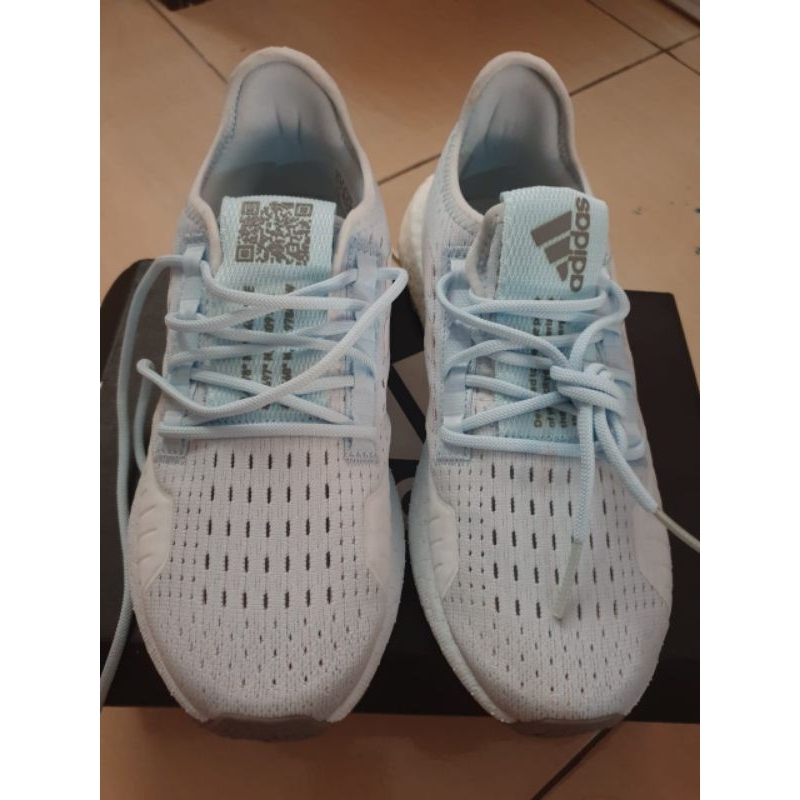 Adidas Pulseboost HD S.RDY W