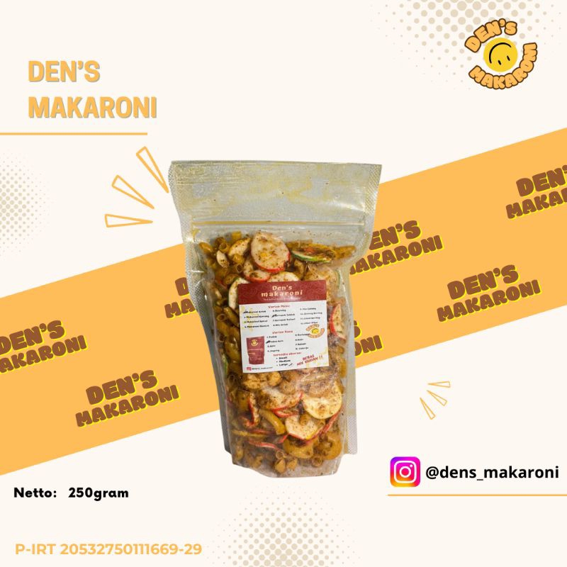 

250 GRAM CEMILAN SEBLAK KERING BEBAS MIX Makaroni,Basreng,Krupuk Seblak,Rafael,Mie gulung,Cimol,Siomay,Cikur, Varian Bumbu Pedas/Asin/Bebas Mix