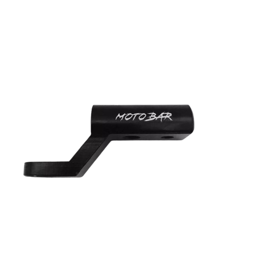 Breket Holder Motor Motobar Bracket Dudukan Lampu Tembak Holder HP Braket Spion Motor Brecket Charge