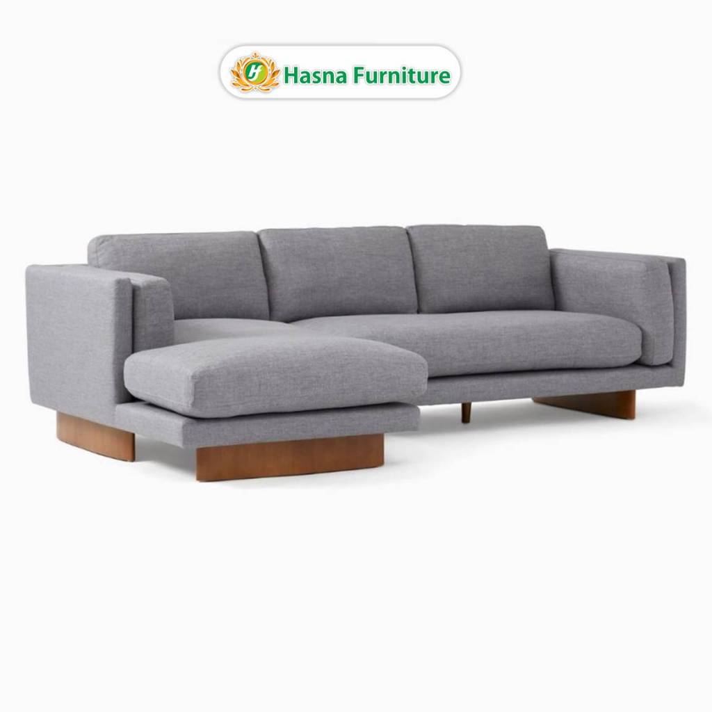 Sofa Tamu Minimalis Terbaru Sofa Sudut Minimalis