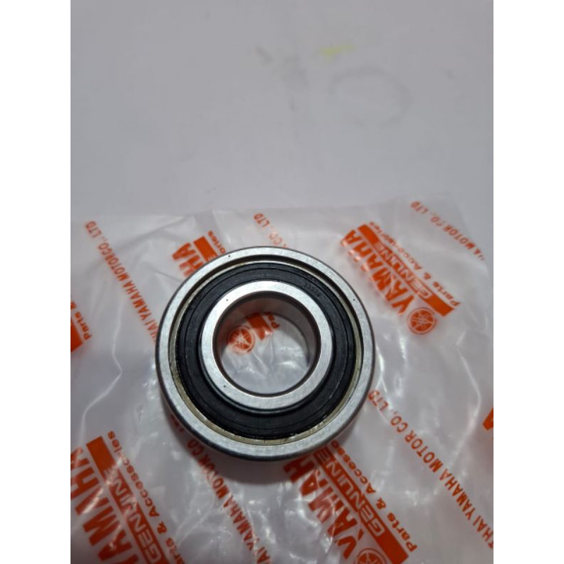 BEARING 62/22 LAHER RODA BELAKANG MIO Z, MIO M3, MIO J , MIO GT