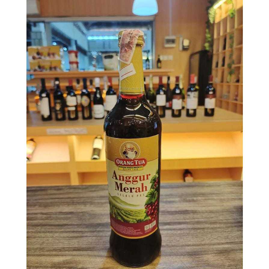 

jamu angmer gold