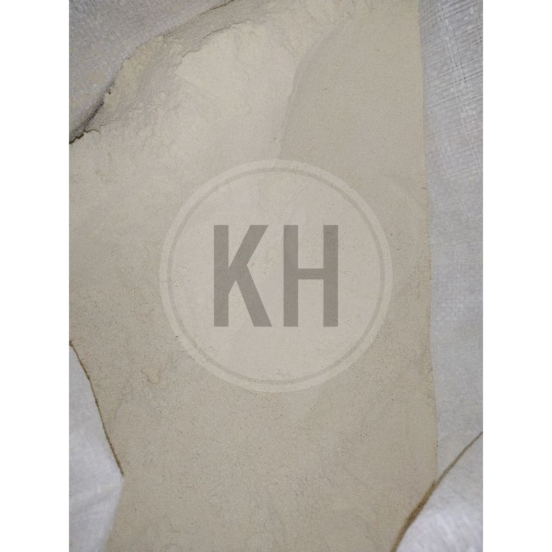 

Tepung Tiwul/ Tepung singkong/ tepung gaplek 1kg
