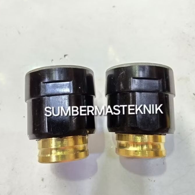 BRUSH HOLDER MAKITA CB100 RUMAH ARENG RUMAH CARBON BRUSH RUMAH CB MAKITA CB 100 TUTUP CB NYA 14MM