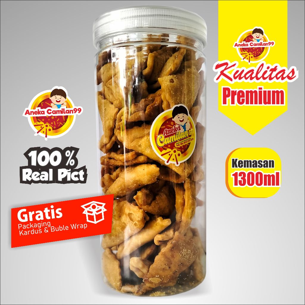 

pastel segitiga manis pastel manis pastel lipat pastel 1kg