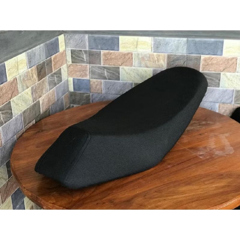 JOK JUPITER Z BURHAN ROADRACE /JOK ROADRACE JUPITER Z LAMA  - jok jupiter z lama/burhan amplas l