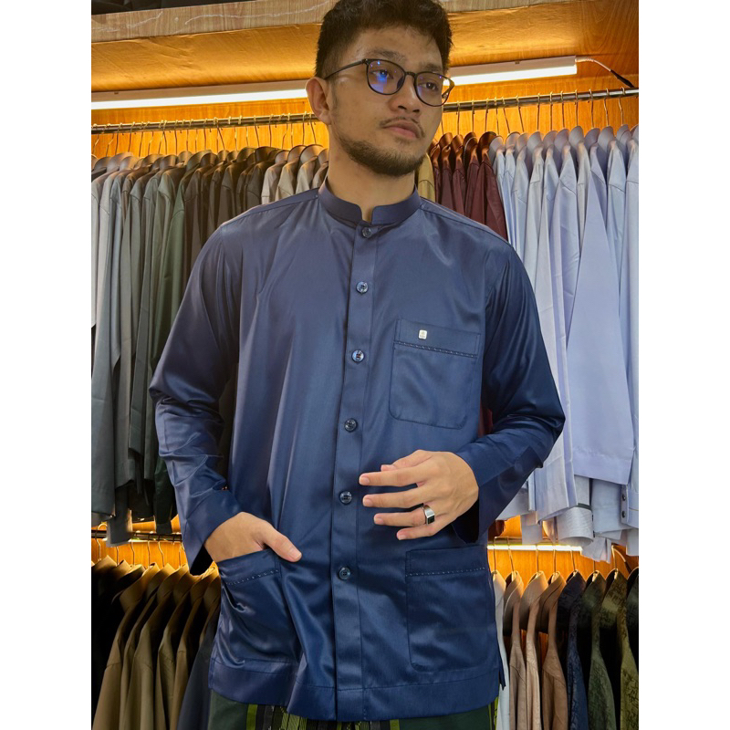 KOKO HAIBAH ANNUN ORIGINAL SAUDI IMPORT GRADE A