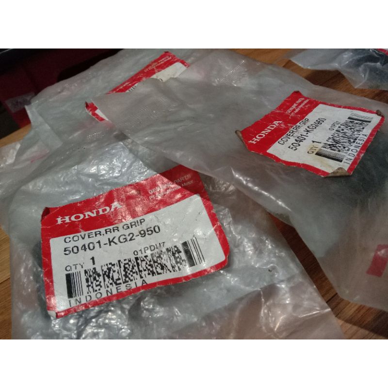karet behel karet begel karet cover behel karet lubang behel cover RR grip karet tutup lubang behel 