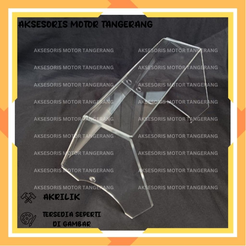 MUDFLAP BEAT KARBU TABOKAN BEAT KARBU MIKA KOLONG BEAT KARBU