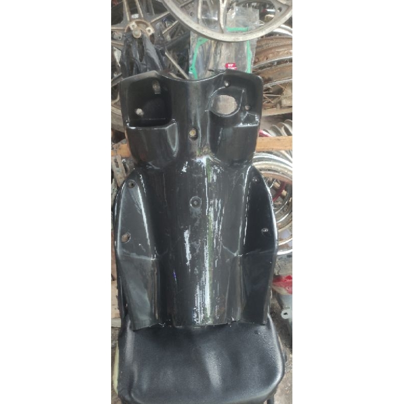 dasbor Yamaha Mio j Mio gt