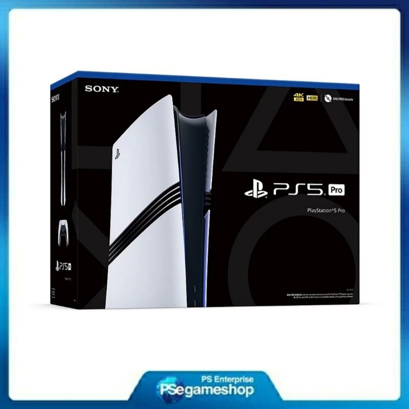 Product One