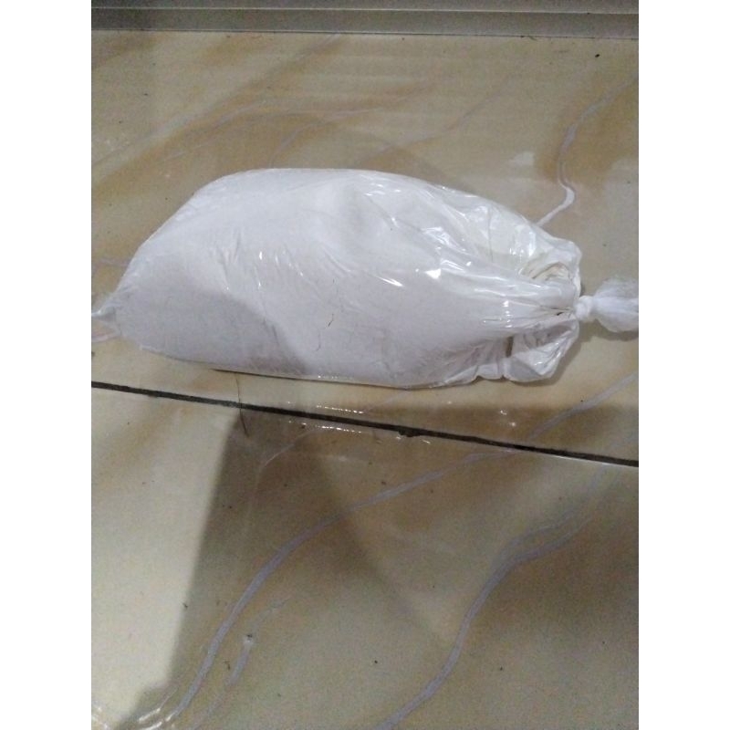 tepung aci tepung kanji 250gr