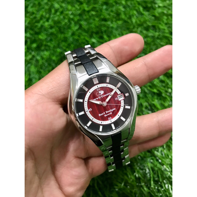 jam tangan orient original jam tangan orient town & country bekas original