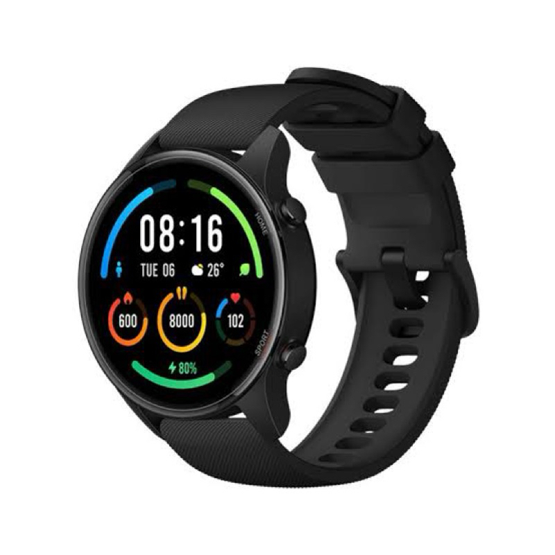 xiaomi Watch 3