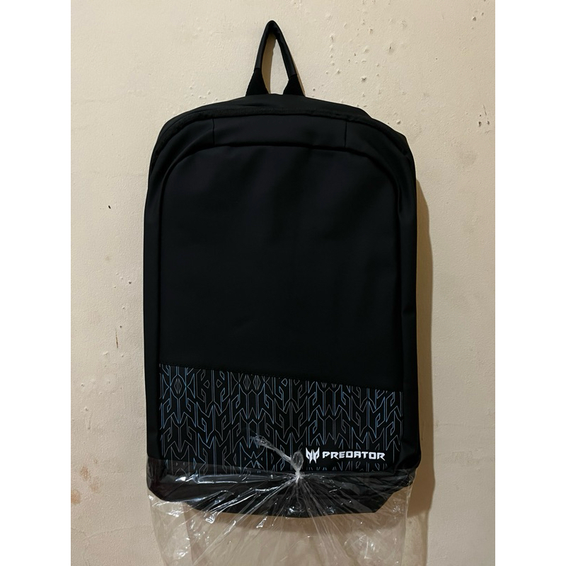 Tas Laptop Acer Predator