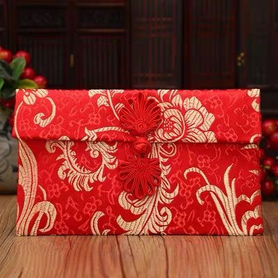 

ANGPAO SANGJIT KAIN