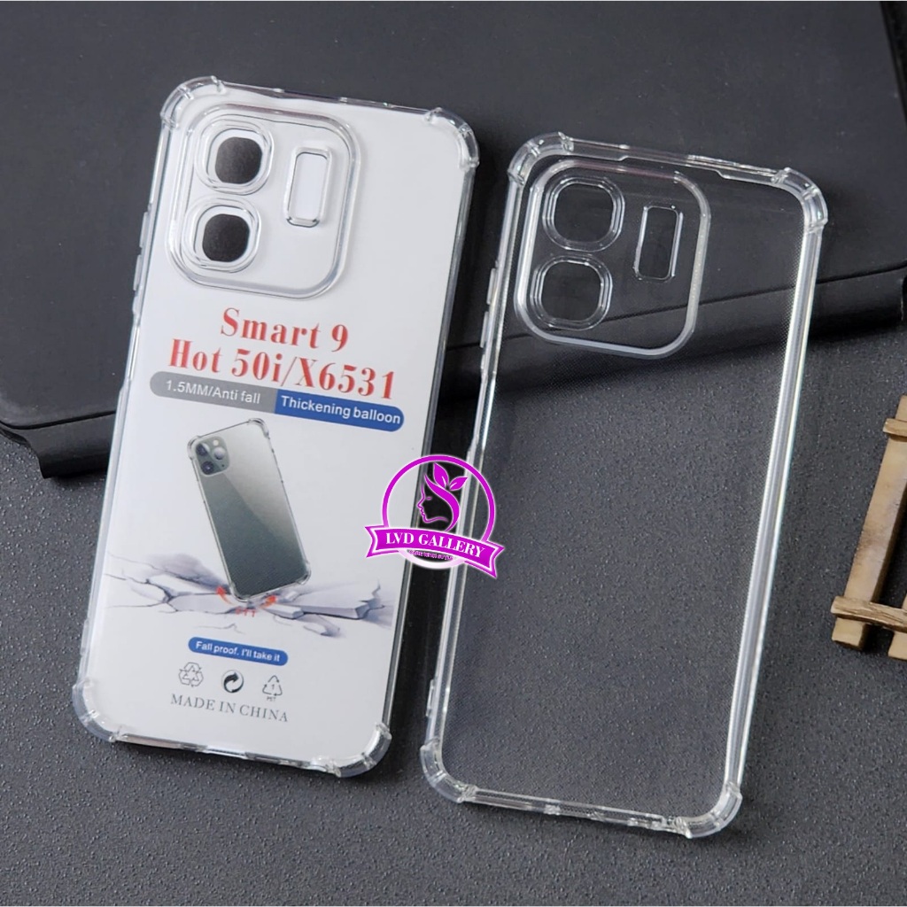 Infinix Smart 9 Infinix Smart 9 HD Infinix Hot 30 Infinix Hot 30 Play Infinix Hot 30I Infinix Hot 11