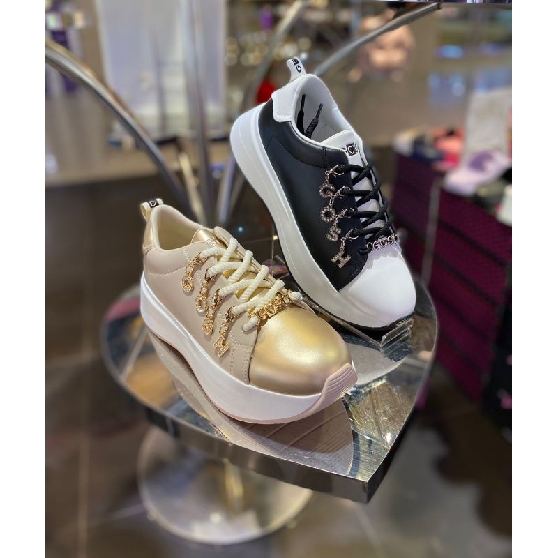 Sepatu wanita gosh ori 36-40