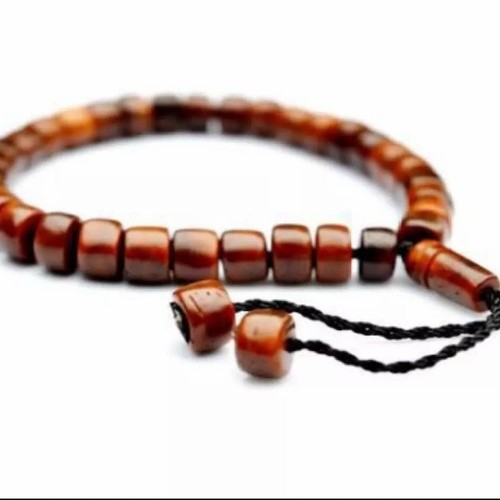 Gelang 33  Kokka Kaukah asli model turki