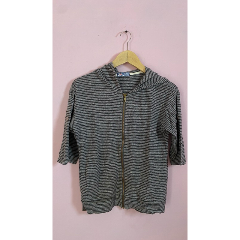 Jaket BEAMS HEART
