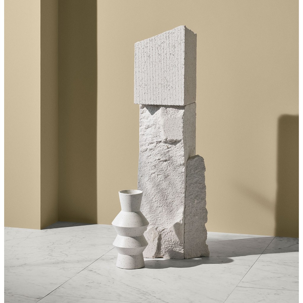 CAT TEMBOK EKSTERIOR JOTUN - CAPPUCCINO/1303