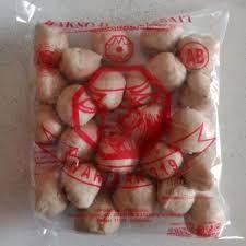 

BAKSO WARISAN 319 AB 350GR (25)
