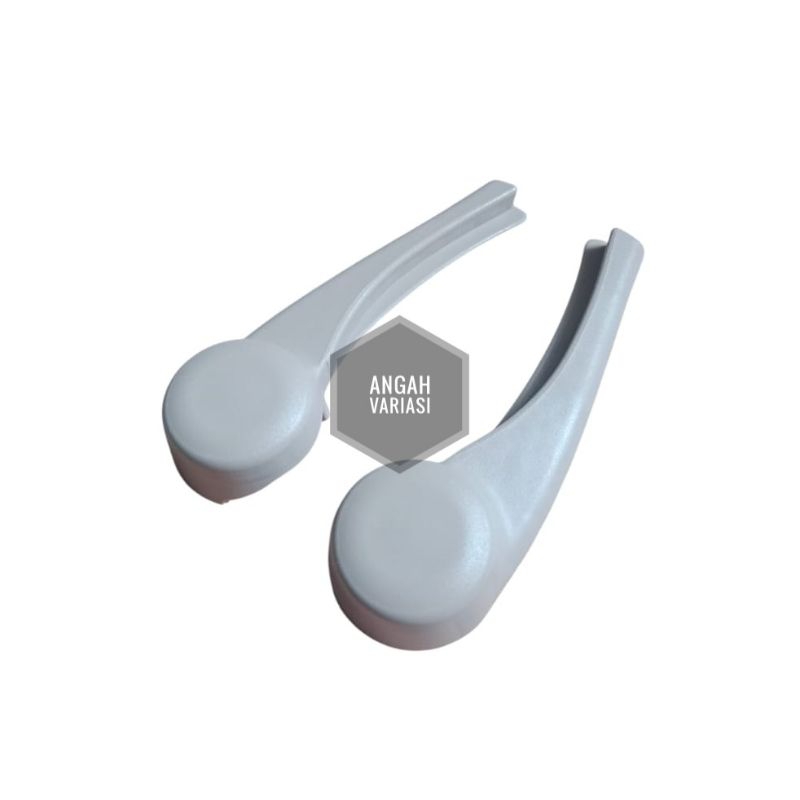 Handle Jok Depan Agya Ayla Calya Sigra Stelan Jok Depan Agya Tuas Jok Depan Agya Ayla