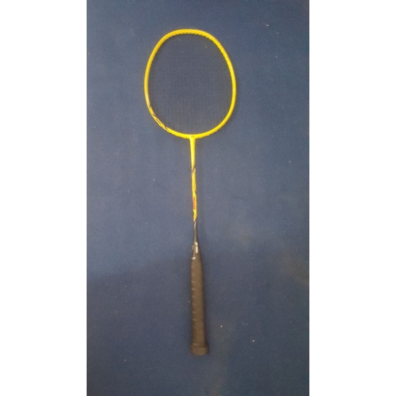 Yonex Nanoray 7000 Japan