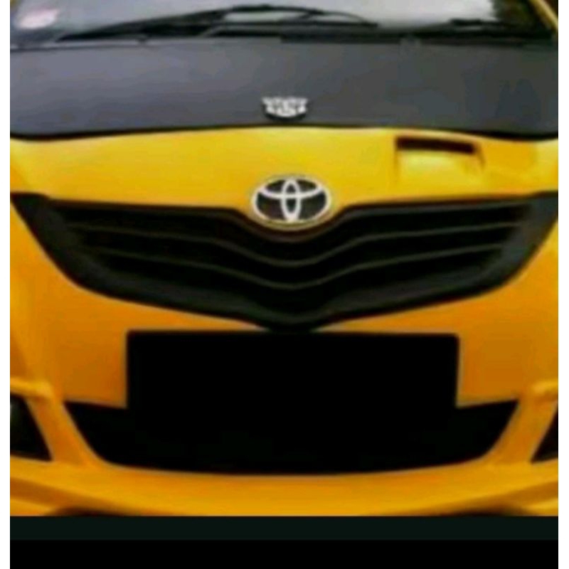 grill vios gen2 universal