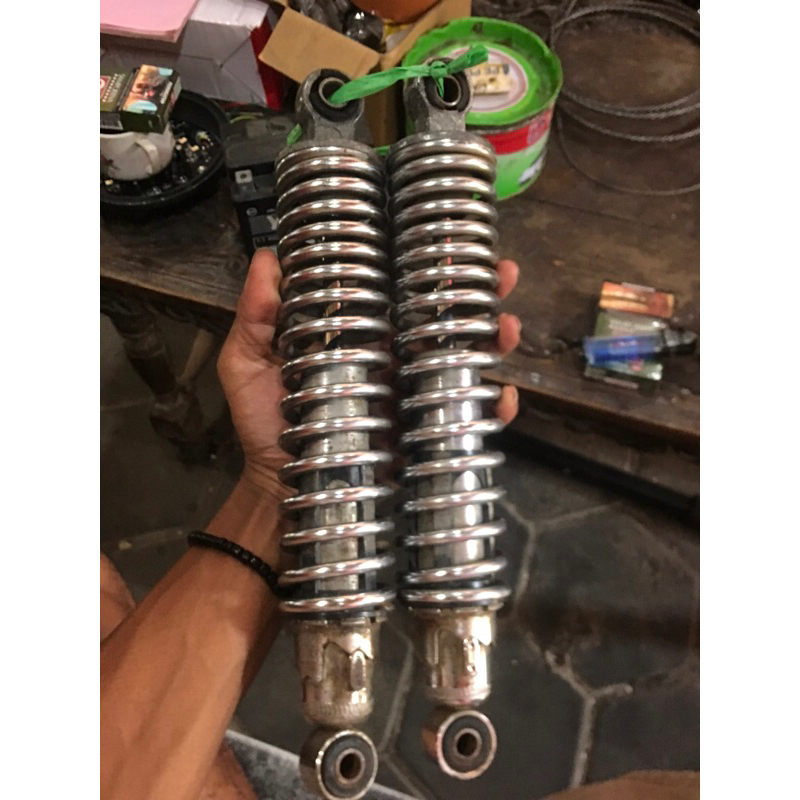 skok tilas skok tilam ori copotan skok tiger lawas ori skok belakang tilas