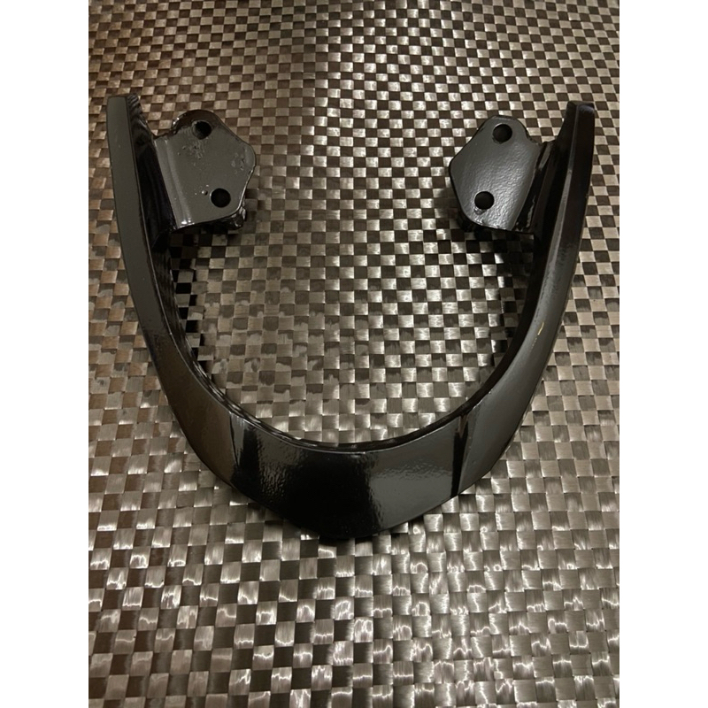 BEHEL BEAT FI BAGASI BEAT FI MODEL ORIGINAL IMPORT