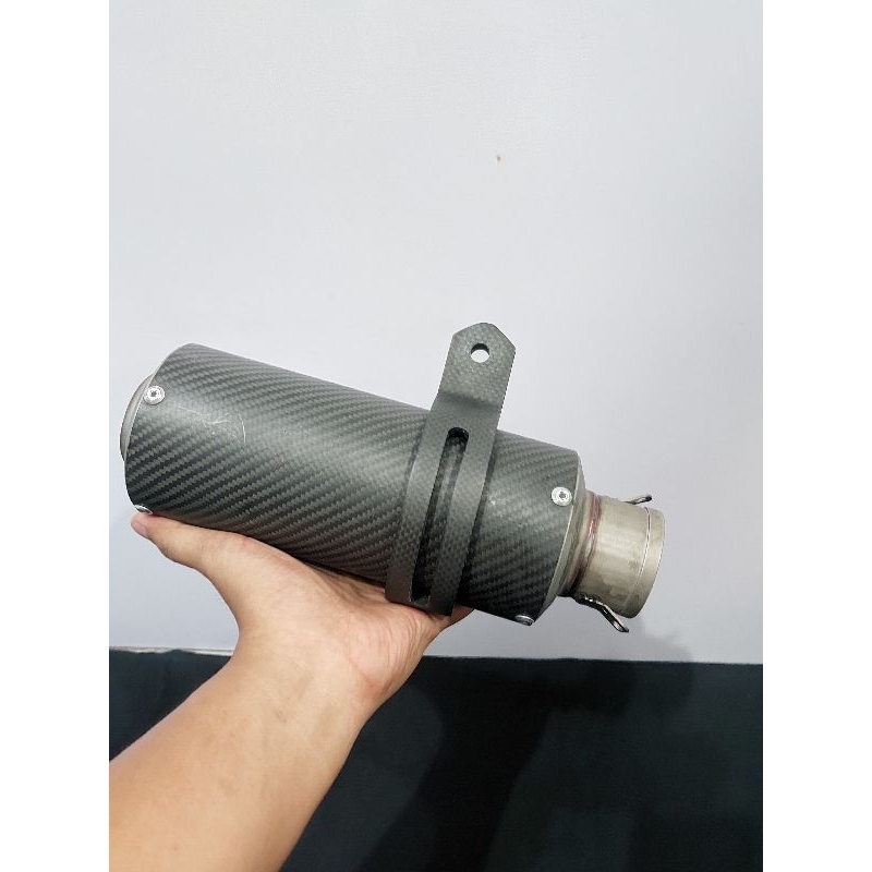 unknown omicron gen 2