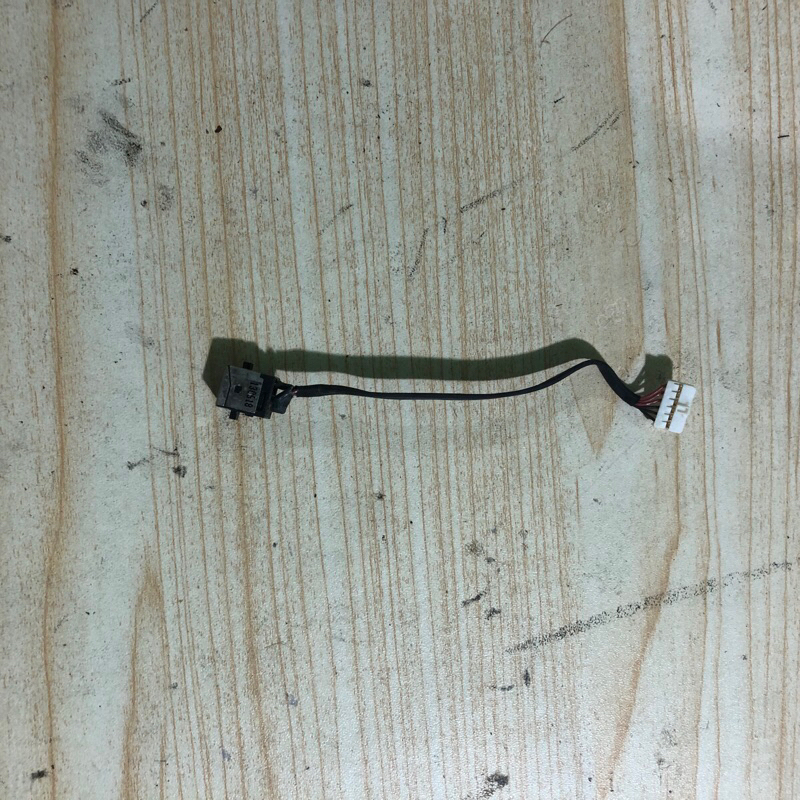 port charger ASUS A450C original