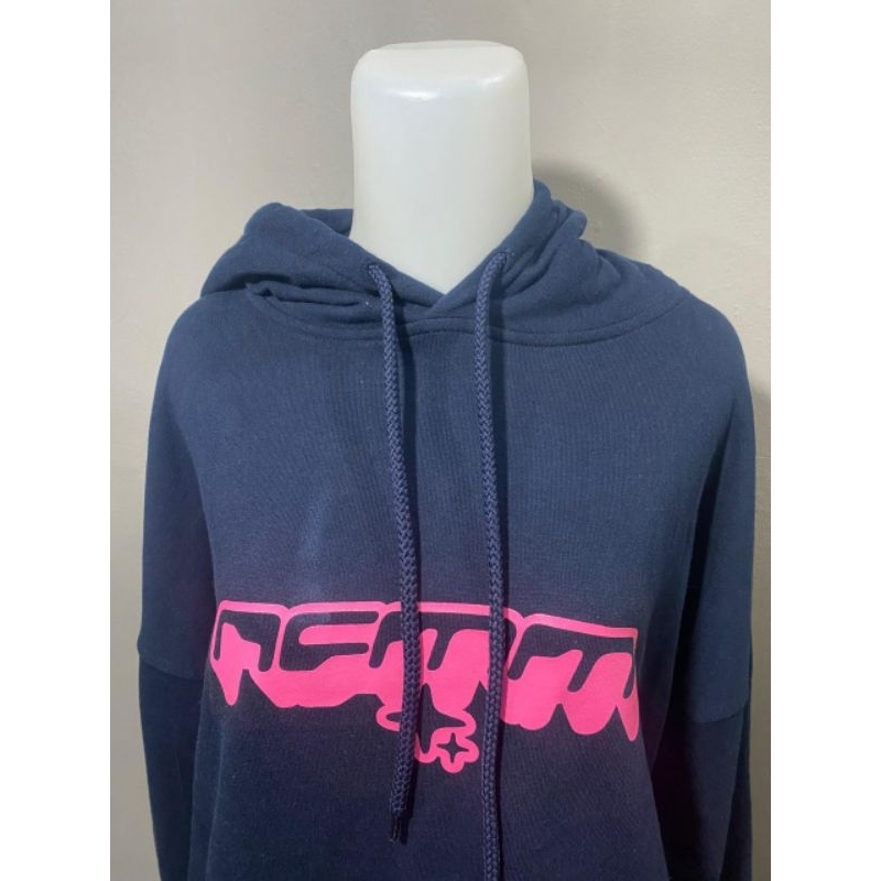 The Goods Dept - Hoodie NFMM