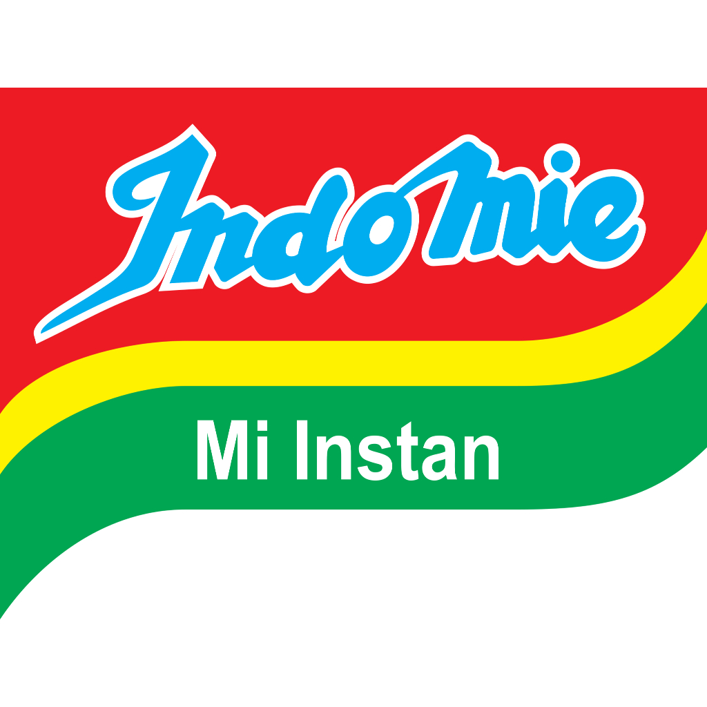 

Indomie | Indomie Goreng | Indomie Kuah