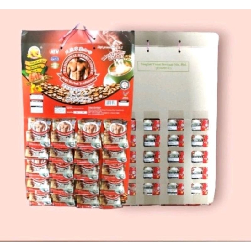 

KOPI NOMOR SATU