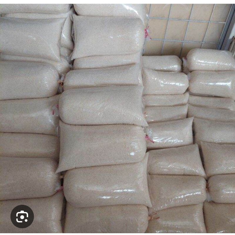 

Gula timbangan 1kg