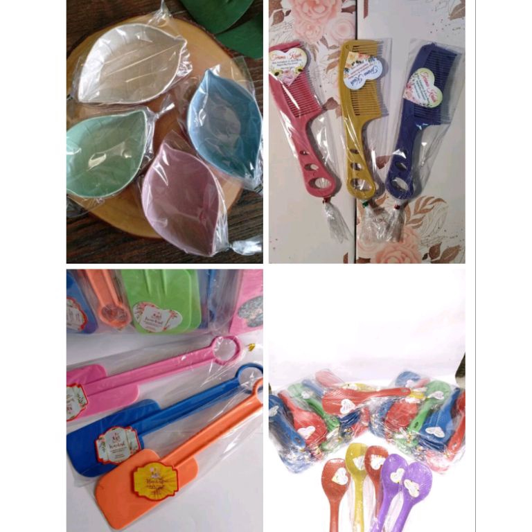 

Sale paket hemat 6 pcs souvenir pernikahan cantik hemat free kartu ucapan trimakasih souvenir pernikahan souvenir haji souvenirulang tahun souvenir hari jadi L69