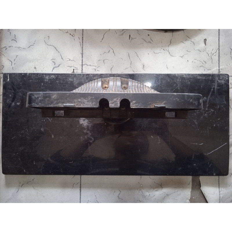 stand kaki tv led Samsung ua32eh4000
