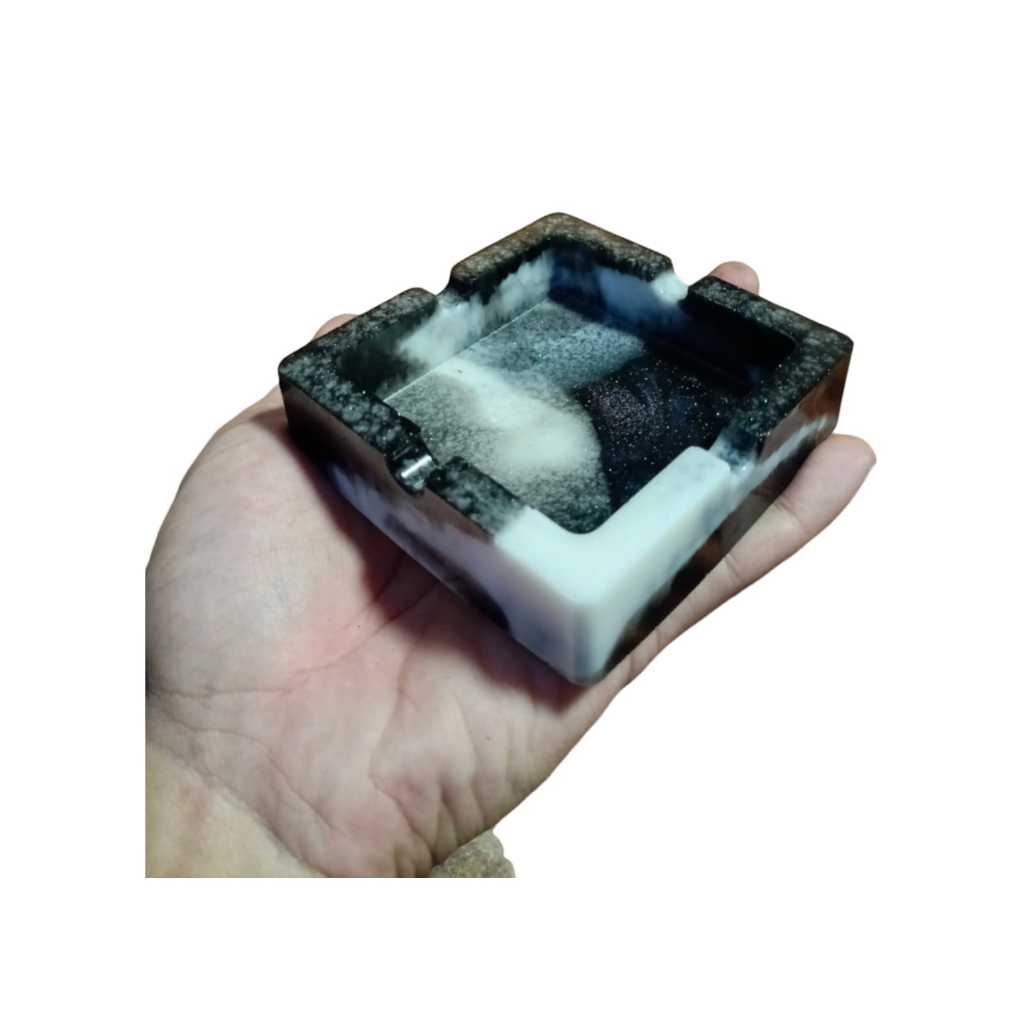 Asbak unik asbak estetik asbak murah asbak custom asbak kata-kata asbak keramik logo asbak rokok asb
